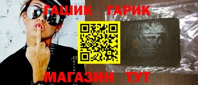 кокаин VHQ Нягань